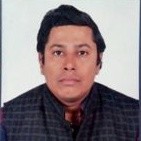 Swapnanil Neogi