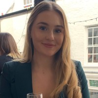 Ashleigh Brooks