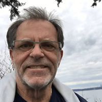 Al Buckingham