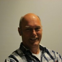 Jan Nieuwenhuysen