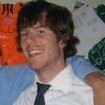 Andy Lucarelli