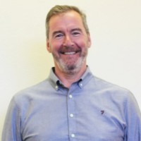 Gordon Finlay