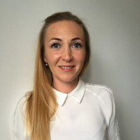 Eva Kapustova-Kocsis