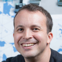 Felipe Miranda Costa