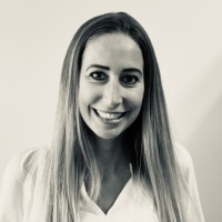 Karen Verry