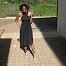 Gladys Musyoki