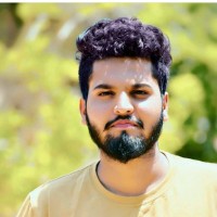 Shivaraj Shinde