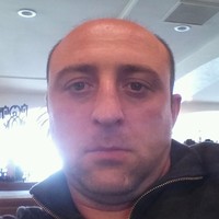 Ruslani Varshanidze