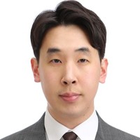Minhyuk Lim