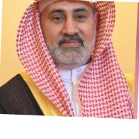Hussain Al Abdulmohsen