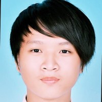 wei-you Chen