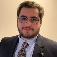 Michael Pellegrino