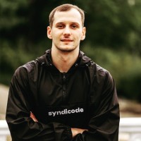 Vadym Baidak
