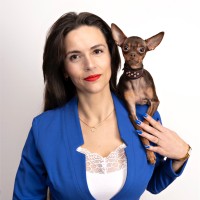 Jelena Panihina