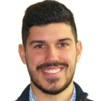 Vasco Diogo