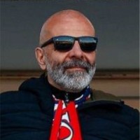 Angelo Marra