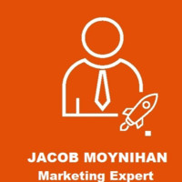 Jacob Moynihan