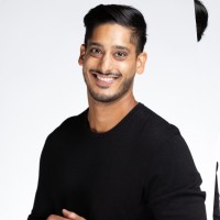 Amar Purewal