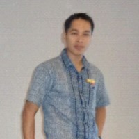sukamto .