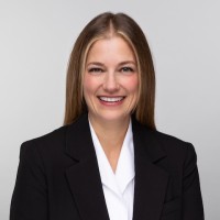 Stacey Leadley Msn, Rn
