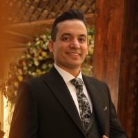 Morteza Mohammadi