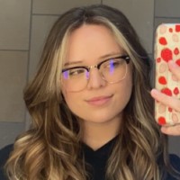 Kateryna Harahuts
