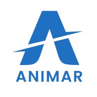 Animar Digital