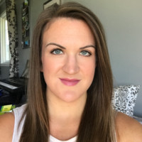 Laura Anstey, PCP