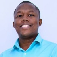 Rafael De Paula Pinto