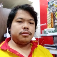 Jerome Christian Balagtas
