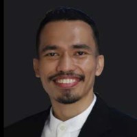 Muhammad Izzul