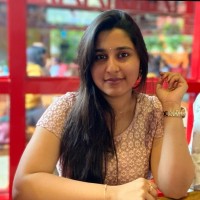 Krishna Priya