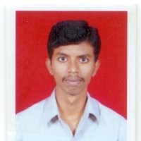 Premkumar Sukumaran