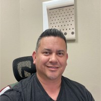 Sergio Vargas
