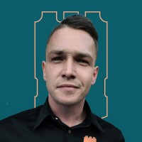 Keagan Bezuidenhout