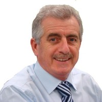 John Thomas
