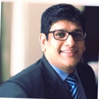 Salsabeel Hamza