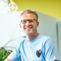 Sander Meijer
