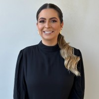 Tayla Proença