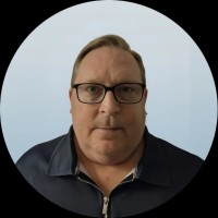 Ken Löfqvist