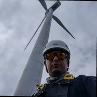 Tiago Fernandes 🇧🇷🇲🇽🇸🇻🇨🇴🇨🇷. Leader In Compósite /Visa Us Blade Repair
