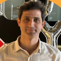 Sezgin Varli