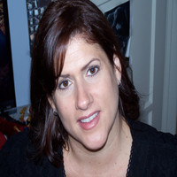 Mary Abea