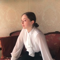 Anna Bazzo