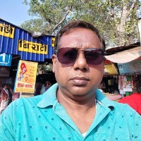Jayanta Basak