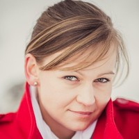 Ibolya Köles