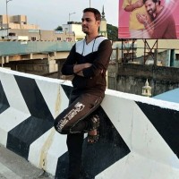 Riyas Riyas
