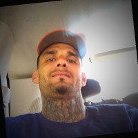Michael Comeaux