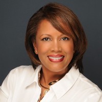 Digna Martinez