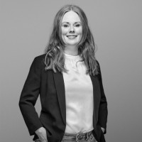 Katrine Linnet